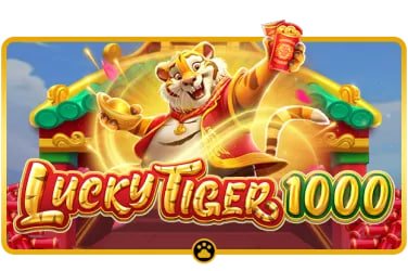 win 299 প্ল্যাটফর্মের মোবাইল গেমিং অভিজ্ঞতা